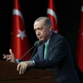 Erdogan uporedio Netanyahua sa Hitlerom