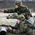 Vojska Srbije predlaže obavezni rok, a kako po tom pitanju stoje druge zemlje?