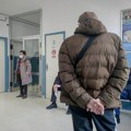 Tridemija hara Srbijom, broj pacijenata raste! Jedan virus je posebno opasan, a ovo je prvi simptom ozbiljne bolesti