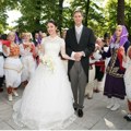Albanski princ Leka razvodi se posle 8 godina braka: On i ova albanka važili za savršen par, a u svatovima im bili i…