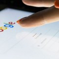Nova studija pokazuje ono na šta smo svi sumnjali: Nije do vas, Google pretraga postaje sve gora
