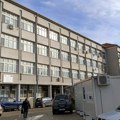 "Vazduh više nije kontaminiran": Predsednik opštine Aleksinac potvrdio: Radnici fabrike "Magna" večeras se vraćaju u pogon…