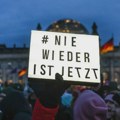 „Svi zajedno protiv fašizma“: Koji su dometi protesta širom Nemačke nakon razotkrivanja „master plana“ desničarske…
