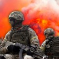 NATO: "ne smemo dozvoliti da Putin pobedi" Zelenski: "u ruskim udarima širom Ukrajine stradalo 18 ljudi, povređeno više od…
