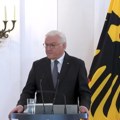 Haos u Nemačkoj: Predsednik Nemačke pozvao na hitno ujedinjenje protiv desnice!