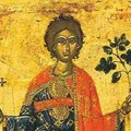 Danas je Sveti Trifun, slava vinogradara i zaštitnik zanatlija: Veruje se da stiže proleće i da se budi ljubav