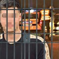 Produžen pritvor za još 30 dana: Osumnjičeni za masovno ubistvo kod Mladenovca ostaje iza rešetaka