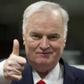 Lekari UKC RS pregledali Mladića: Preovladavaju neurološke i kardiološke tegobe