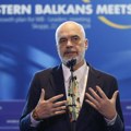 Rama: Zapadni Balkan spreman da pomogne u borbi protiv Rusije