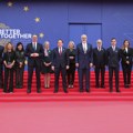 Vučić: Plan rasta za Zapadni Balkan će nam omogućiti bližu saradnju unutar regiona i sa EU