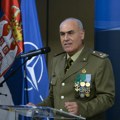Romano: Partnerstvo s NATO na obostranu korist uz poštovanje vojne neutralnosti Srbije