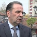 Zna se ko je bio sa Rasimom u kolima: U nesreći kod Ražnja poginuo Ljajićev blizak saradnik