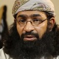 Al-Kaida na Arapskom poluotoku objavila smrt vođe Khalida Batarfija
