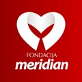 VIDEO: Prvi drugačiji Dan osoba sa Daunovim sindromom: Godinu dana nakon donacije Meridian fondacije – Uroš uživa na svom…