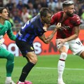 Ministar sporta kritikovao odluku u vezi sa navodnom rasističkom uvredom fudbalera