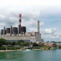 Nemačka zatvara sedam elektrana na ugalj koji je odgovoran za 60 % zagađenja u Evropi
