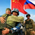Kina povećava vojno-tehničku podršku Rusiji: Američka ministarka finansija već preti Kini (video)