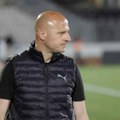 Igor Duljaj baš ljut: Ni Partizan ni Zvezda ovo ne zaslužuju!