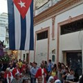 Kubanske vlasti priznale porast stope korišćenja droga među mladima
