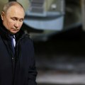 Obeležavanje Dana D u Francuskoj: Poziv Rusiji, ali ne i Putinu