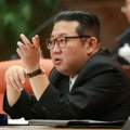 Koriste pitanje ljudskih prava kao oruđe na invaziju Severna Koreja optužila SAD: To je politička provokacija i zavera