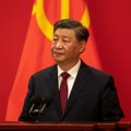 Xi Jinping u drugoj poseti Srbiji u osam godina