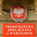 Pronađeni uređaji za prisluškivanje u prostorijama Vlade Poljske