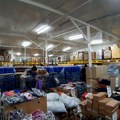 Srbi šokirani cenama u ruskom marketu u Beogradu – sve je naše, a mnogo jeftinije