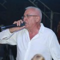 Unuk Ere Ojdanića se oglasio za Telegraf: Otkrio u kakvom je stanju pevač nakon zahtevne operacije