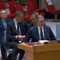 Данас седница ГС УН на којој се разматра Нацрт резолуције о Сребреници