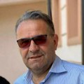 Расим Љајић: “Нисмо гласни, али смо кориснији од свих других”