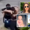 Tragične vesti: Pronađena tela dve devojke koje je odnela bujica u Italiji, nastavlja se potraga za mladićem