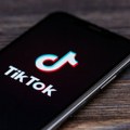 TikTok negira optužbe: "To je nemoguće i nelegalno"