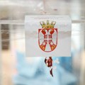 Више јавно тужилаштво у Београду: У Спортском центру Бањица није извршено ни једно кривично дело