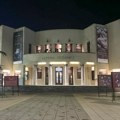 Još jedna opera u Nišu - 11. juna "Kavalerija rustikana" u Narodnom pozorištu