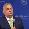 Orban jasan do kraja Na nekoliko centimetara smo od tačke bez povratka, u pripremi je direktan sukob NATO i Rusije