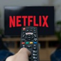 Najveća promena u poslednjih deset godina: Ovo je novi Netflix!