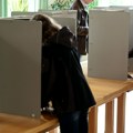 Iznenađenje evropskih izbora: Istok Evrope ipak nije skrenuo udesno