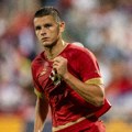 Dejan Joveljić postigao gol i asistenciju u pobedi LA Galaksija protiv Njujork Sitija