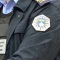 Kosovska policija uhapsila Srbina iz Zvečana, carinika na prelazu Rudnica