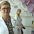 Danas je najtopliji dan u Srbiji: Doktorka iz beogradskog doma zdravlja ima važan savet za sve građane