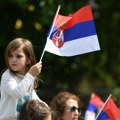U Srpskoj ponovo i "Bože pravde" i grb Nemanjića: Narodna skupština RS sledećeg meseca o obeležjima