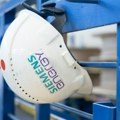 Siemens Energy od Saudijaca dobio posao vrijedan 1,5 milijardi eura