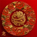 Kineski horoskop za jul 2024: Koga čeka niz izazova?