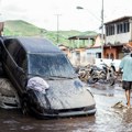 Klimatske promene: Zašto uragani postaju razorniji i opasniji