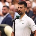 „Lakuuu noć“: Novak se oglasio u ponoć i dodatno razbesneo hejtere! (video)