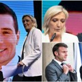 Le Pen u zatvor, bardela za predsednika? Otplatio dug Rusima, sada mu se krči put ka Jelisejskoj palati, izbori 2027. Bez…