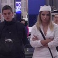 ELITA 7: Šok obrt! Anđela Šparavalo se vratila roditeljima i optužila Bojanu da je priisiljavala na uvrede! (VIDEO)