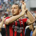 Zlatan Ibrahimović je odgovorio na pitanje koje je vere: Zbog ove teme su ga mnogi zamrzeli