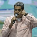 Maduro će dobiti bezbednosne garancije ukoliko dobrovoljno napusti vlast?! Oglasila se liderka opozicije: Evo šta to znači